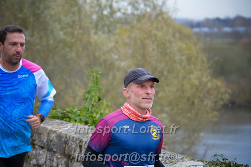 Les Foulees du Dragon 2025/FDRAGON_2025_08470.JPG